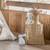 Panier enfant - girafe Beige 4 - vertbaudet enfant 