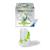 Gravitrax c ascenseur wel Blanc et vert 2 - vertbaudet enfant 
