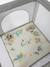 Parc pliant de voyage Baby'park gris 5 - vertbaudet enfant 