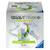 Gravitrax c ascenseur wel Blanc et vert 1 - vertbaudet enfant 