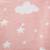 Plaid enfant Gris+Rose clair 10 - vertbaudet enfant 