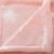 Plaid enfant Gris+Rose clair 9 - vertbaudet enfant 