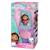 Mini lampe de chevet veilleuse sans fil gabby et la maison magique Rose 3 - vertbaudet enfant 