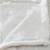 Plaid enfant Gris+Rose clair 4 - vertbaudet enfant 