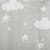 Plaid enfant Gris+Rose clair 5 - vertbaudet enfant 