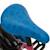 Vélo enfant huffy so sweet 12' Rose 4 - vertbaudet enfant 