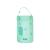 Sac isotherme thermibag double Bleu 4 - vertbaudet enfant 