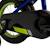 Vélo enfant huffy pro thunder 12' Bleu 3 - vertbaudet enfant 