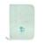 Porte-documents pour bébé carebook Bleu 1 - vertbaudet enfant 