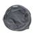 Lot de 2 pare-soleil à ventouse ezi sun stopper Noir 4 - vertbaudet enfant 