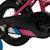 Vélo enfant huffy so sweet 12' Rose 3 - vertbaudet enfant 