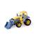 Super tracteur Jaune 2 - vertbaudet enfant 