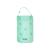 Sac isotherme thermibag double Bleu 1 - vertbaudet enfant 