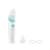 Aspirateur nasal nasal care Blanc 2 - vertbaudet enfant 