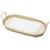 Set panier à langer : panier + matelas + drap-housse + tapis de change jeanne Beige+Blanc+Bleu+Camel+Gris+Rose+Terracotta+Vert de gris 1 - vertbaudet enfant 