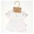 Ensemble sea 38 cm Bleu 2 - vertbaudet enfant 