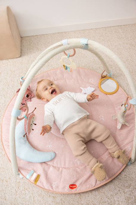 Tapis d’éveil avec arches licornes tiny love Unicorn 3 - vertbaudet enfant 