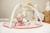 Tapis d’éveil avec arches licornes tiny love Unicorn 2 - vertbaudet enfant 