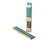 Lot de 2 pare-soleil déroulant ezi sun roller Noir 4 - vertbaudet enfant 