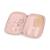 Kit de soin pour bébé baby kit Rose 2 - vertbaudet enfant 