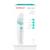 Aspirateur nasal nasal care Blanc 3 - vertbaudet enfant 
