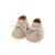 Chaussures pour poupées 38 cm Gris 1 - vertbaudet enfant 