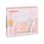 Kit de soin pour bébé baby kit Rose 5 - vertbaudet enfant 