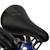 Vélo enfant huffy pro thunder 12' Bleu 4 - vertbaudet enfant 