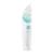 Aspirateur nasal nasal care Blanc 1 - vertbaudet enfant 