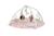 Tapis d’éveil avec arches licornes tiny love Unicorn 1 - vertbaudet enfant 