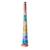 Cubes empilables mystery castle Orange 1 - vertbaudet enfant 