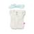 Ensemble sea 38 cm Bleu 1 - vertbaudet enfant 