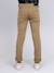 Pantalon 5 poches vaas garçon Beige+Bleu marine+Bordeaux+Kaki+Marron+Rouge brique+Vert 2 - vertbaudet enfant 