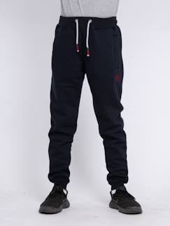 -Pantalon jogging vamdary garçon