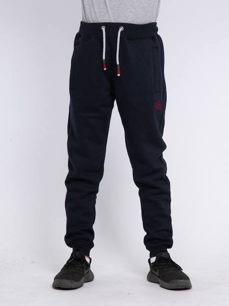 Garçon-Pantalon jogging vamdary garçon