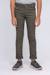 Pantalon 5 poches vaas garçon Beige+Bleu marine+Bordeaux+Kaki+Marron+Rouge brique+Vert 13 - vertbaudet enfant 