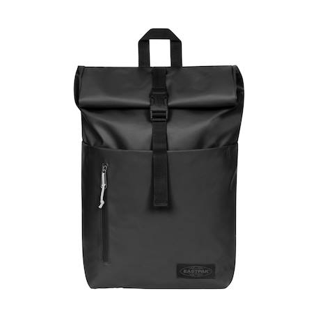 Sac à dos  up roll Bleu+Gris+Noir+Rouge 6 - vertbaudet enfant 