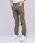 Pantalon chino candelo garçon Beige+Bleu marine+Kaki+Rouge 9 - vertbaudet enfant 