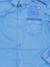 Chemise tocolaty garçon Royal 3 - vertbaudet enfant 