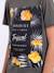 T-shirt manches courtes col rond pur coton noctavio garçon Gris+Kaki+Rouge 7 - vertbaudet enfant 