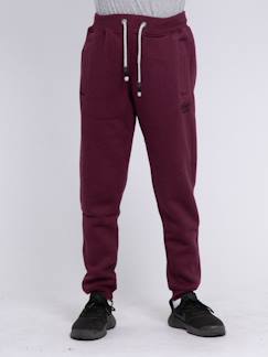 -Pantalon jogging vamdary garçon