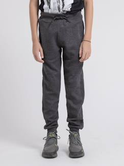 -Pantalon molleton vercout garçon