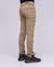 Pantalon chino candelo garçon Beige+Bleu marine+Kaki+Rouge 2 - vertbaudet enfant 