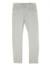 Pantalon castiyo garçon Gris 1 - vertbaudet enfant 