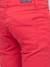 Pantalon chino candelo garçon Beige+Bleu marine+Kaki+Rouge 15 - vertbaudet enfant 