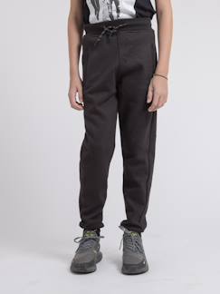 -Pantalon molleton vercout garçon