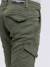 Pantalon battle vaour garçon Beige+Gris+Kaki+Noir 11 - vertbaudet enfant 