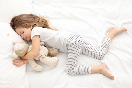 Patchs anti-moustiques MULTICOLORE 3 - vertbaudet enfant 