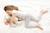 Patchs anti-moustiques MULTICOLORE 3 - vertbaudet enfant 