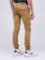 Pantalon battle vaour garçon Beige+Gris+Kaki+Noir 2 - vertbaudet enfant 